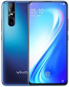 Замена телефона Vivo S1 Pro в Санкт-Петербурге